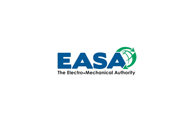 2025美国线圈及电机展览会（EASA 2025）