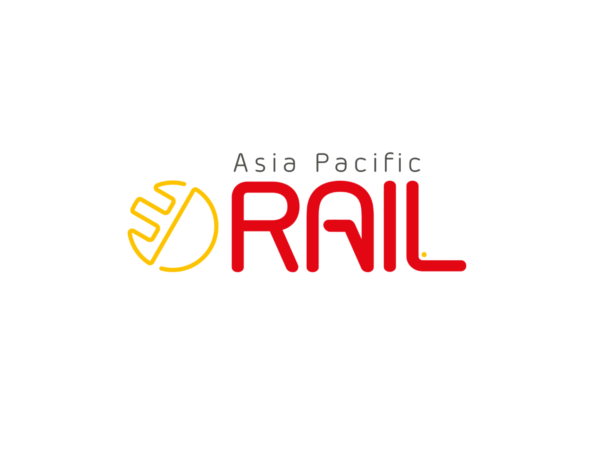 2025泰国亚太铁路及轨道交通展览会（Asia Pacific Rail 2025）