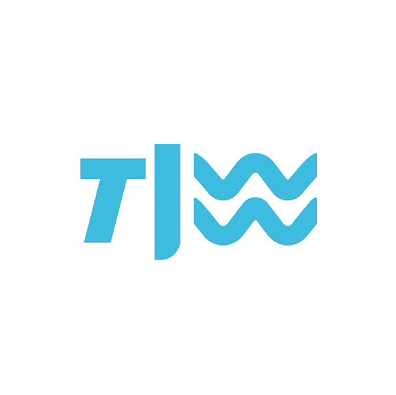 2025台湾水处理展览会（TIWW 2025）