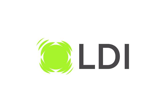 2025美国拉斯维加斯舞台灯光及音响展览会（LDI SHOW 2025）