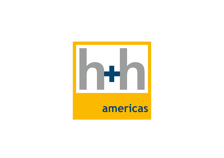2025美国创意手工艺品、纺织品展览会（h+h americas 2025）