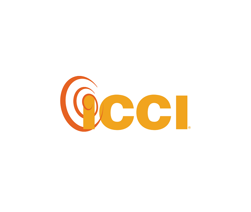 2025土耳其伊斯坦布尔电力能源展览会（ICCI 2025）