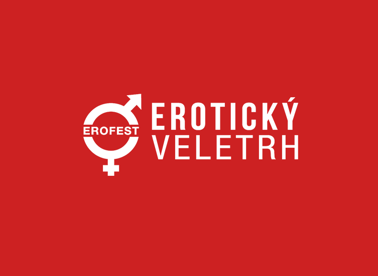 2025捷克布拉格成人用品展览会（EROFEST 2025）