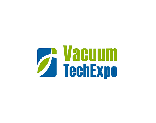 2025俄罗斯莫斯科真空设备展览会（VacuumTechExpo 2025）