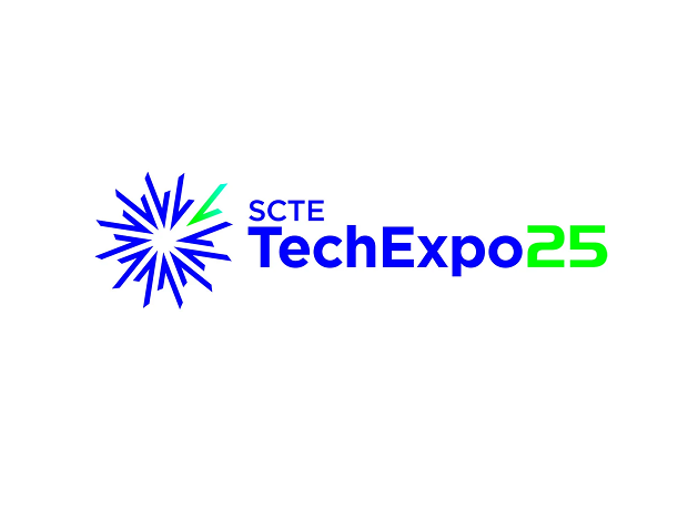 2025精选第25届美国有线电视及宽带展览会（SCTE TechExpo 2025）