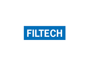 2026德国科隆过滤与分离工业展览会（FILTECH 2026）