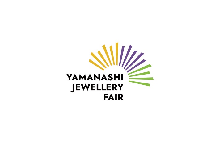2025日本山梨珠宝展览会YJF（Yamanashi Jewellery Fair 2025）