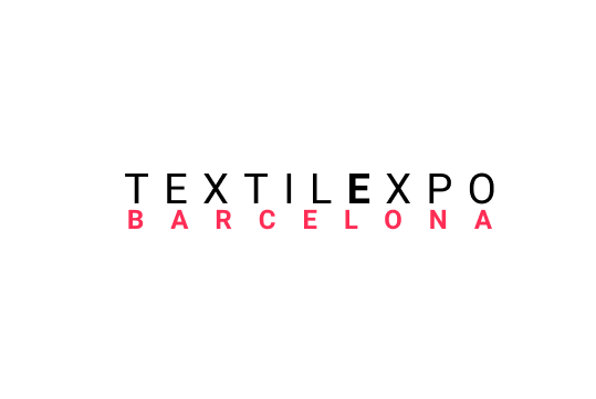 2025西班牙国际纺织展览会（TEXTILEXPO 2025）