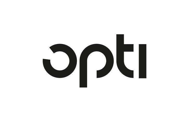 2026德国慕尼黑光学眼镜展览会（OPTI 2026）