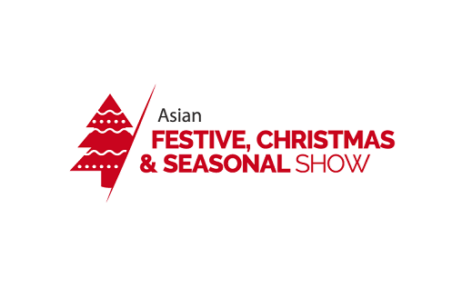 2025（Asian Festive，Christmas Seasonal Show 2025）