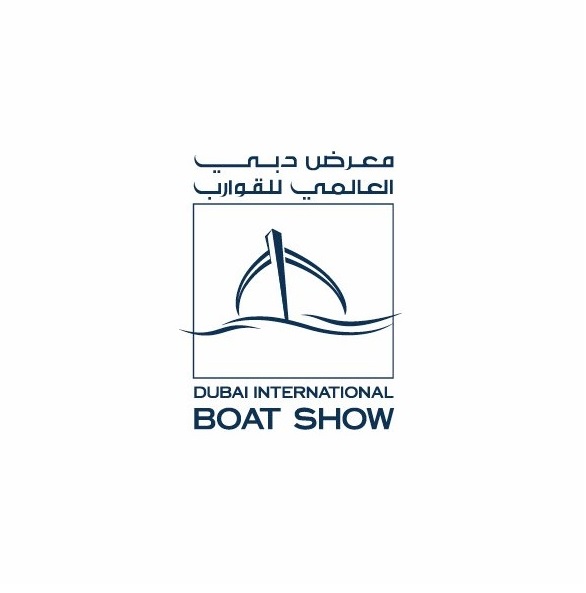2026中东阿联酋迪拜游艇展览会（Dubai International Boat show 2026）