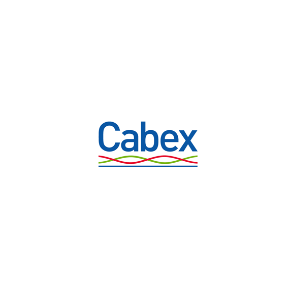 2025俄罗斯莫斯科电线电缆展览会（Cabex 2025）