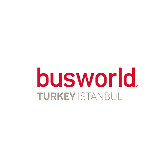 2026土耳其伊斯坦布尔客车巴士展览会（Busworld Turkey 2026）