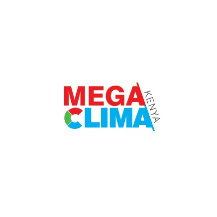 2025肯尼亚内罗毕暖通制冷展览会（MEGA CLIMA KENYA 2025）