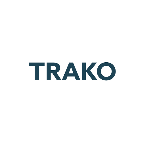 2025波兰铁路及轨道交通展览会（TRAKO 2025）