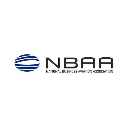 2025美国公务航空展览会（NBAA 2025）
