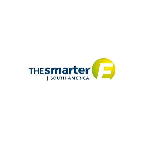 2025巴西圣保罗智慧能源展览会（The Smarter E South America 2025）