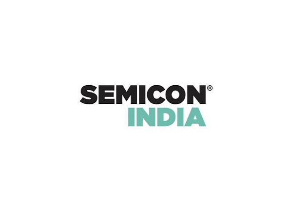 2025印度半导体展览会（SEMICON INDIA 2025）