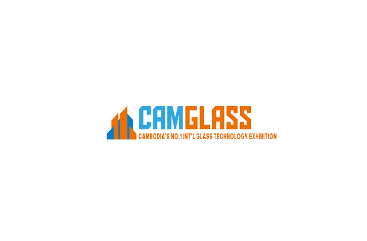 2025柬埔寨玻璃工业展览会（CAMGLASS 2025）
