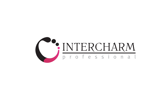2025俄罗斯莫斯科美容美发展春季（INTERCHARM Professional 2025）