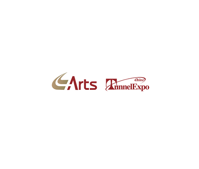 2025上海国际先进轨道交通技术展览会（ARTS 2025）