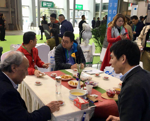 2020第八届成都国际表面工程展览会暨表面工程技术交流会