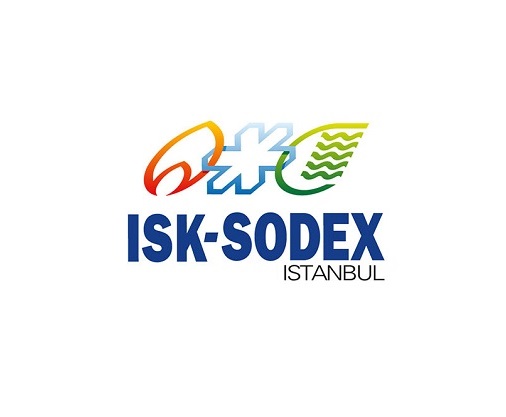 2025土耳其伊斯坦布尔泳池SPA展览会（ISK-SODEX 2025）