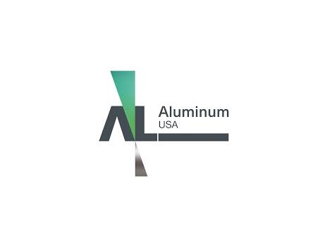 2025美国铝工业展览会（Aluminum USA 2025）