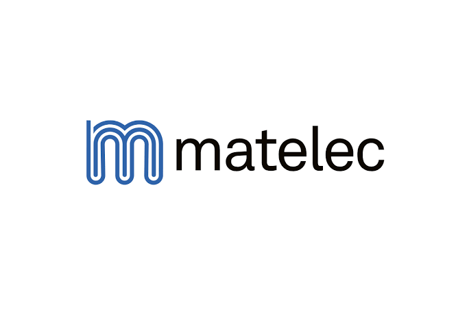 2025西班牙国际照明、电子电力展览会（MATELEC 2025）