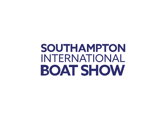 2025英国南安普顿游艇展览会（Southampton International Boat Show 2025）