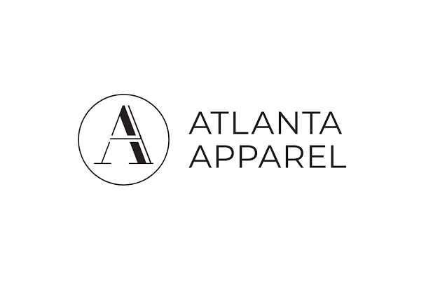2025美国亚特兰大服装展览会（Atlanta Apparel 2025）
