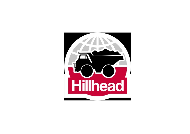 2026英国工程机械及矿业展览会（Hillhead 2026）