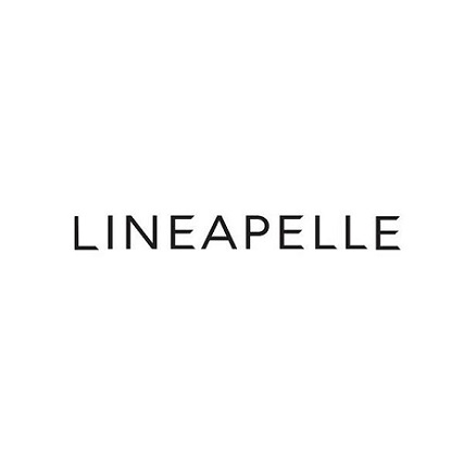 2025意大利米兰琳琅沛丽皮革展览会（LINEAPELLE 2025）