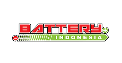 2025印尼雅加达电池储能展览会（Battery Indonesia 2025）