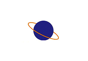 2025（Personalized print 2025）