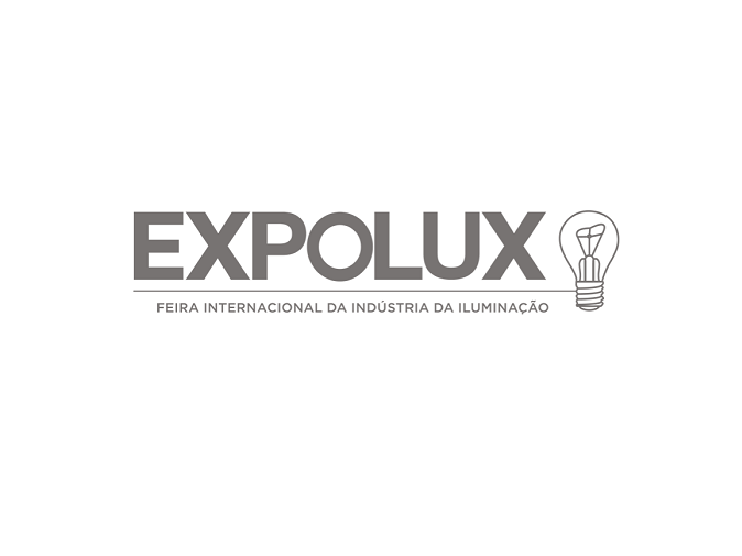 2026巴西圣保罗照明展览会（EXPOLUX 2026）