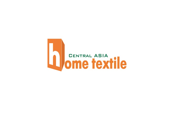2025哈萨克斯坦家纺及纺织面料展览会（Central Asia Home Textile 2025）