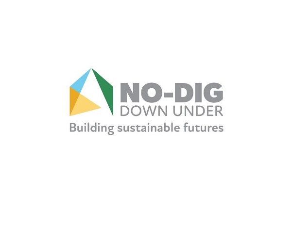 2025澳洲澳大利亚非开挖技术展览会（No-Dig Down Under 2025）