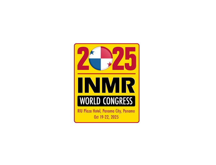 2025巴拿马世界电力大会（INMR WORLD CONGRESS 2025）