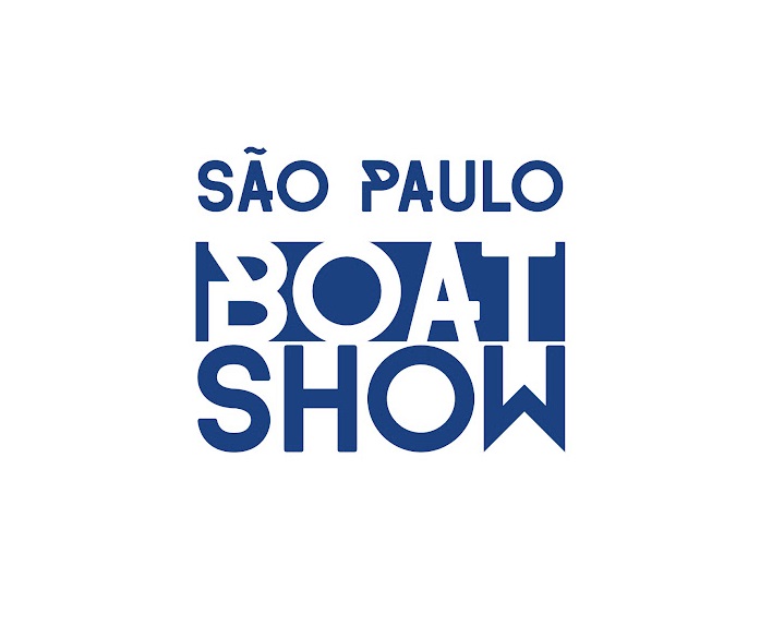 2025巴西圣保罗游艇展览会（Sao Paulo Boat Show 2025）