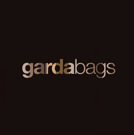 2025意大利加答箱包展览会（GARDABAGS 2025）