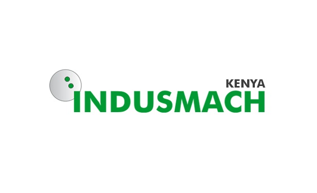 2025第25届肯尼亚内罗毕工业展览会（Indusmach Africa 2025）