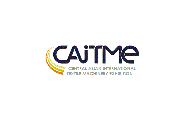 2025乌兹别克斯坦塔什干纺织机械展览会（CAITME 2025）