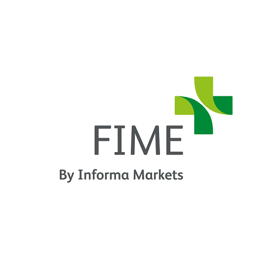 2025美国迈阿密医疗器械展览会（FIME 2025）