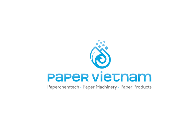 2025越南胡志明造纸、纸业展览会（Paper Vietnam 2025）