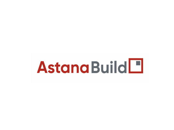 2025第25届哈萨克斯坦建筑建材展览会（AstanaBuild 2025）