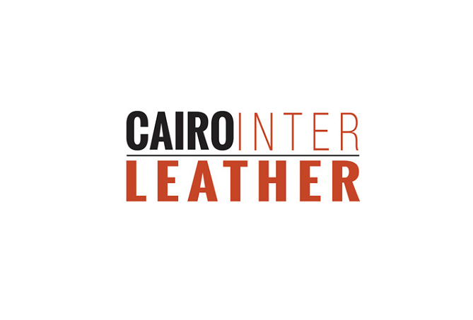 2025埃及开罗皮革及鞋类技术展览会（Cairo Inter Leather 2025）