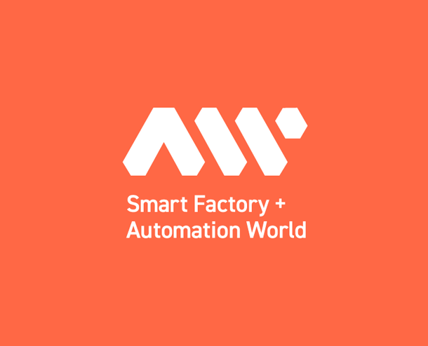 2026推荐韩国首尔智能工厂展览会AW（Smart Factory 2026）