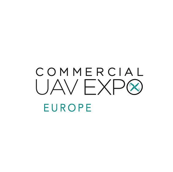 2026荷兰欧洲无人机、无人系统展览会（Commercial UAV Expo Europe 2026）