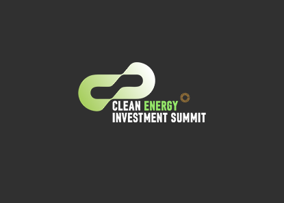 2025中东（沙特）清洁能源投资峰会暨展览会（Middle East Saudi Arabia Clean EnergyInvestment Summit and Exhibition 2025）